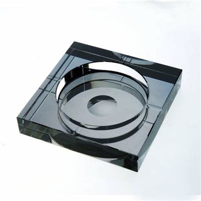 《鸿图归来(鸿图服)》网络信息转让指南 畅玩仙侠手游的趣味与策略