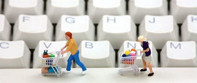 网店转让时卖家能否先收款后交接？风险与流程解析