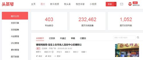 铺帮网与网络信息转让 如何选择最佳店铺转让平台