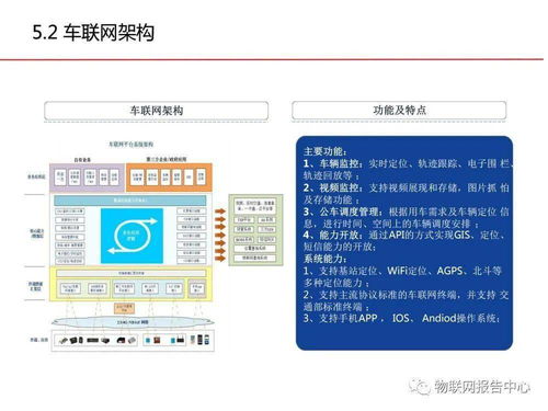 智慧工厂信息化建设解决方案 网络信息转让的价值与实施路径